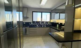 Imagem 6: APARTAMENTO RESIDENCIAL em SÃO PAULO - SP, VILA SÃO VICENTE - FREGUESIA DO Ó