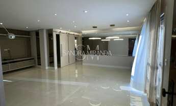 Imagem 2: APARTAMENTO RESIDENCIAL em SÃO PAULO - SP, VILA SÃO VICENTE - FREGUESIA DO Ó