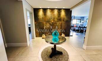 Imagem 2: CASA EM CONDOMÍNIO RESIDENCIAL em BARUERI - SP, Tambore 1