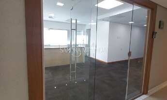 Imagem: SALA COMERCIAL COMERCIAL em ALPHAVILLE