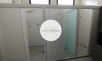 Imagem 6: GALPÃO INDUSTRIAL em BARUERI - SP, GALPÃO