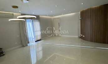 Imagem 4: APARTAMENTO RESIDENCIAL em SÃO PAULO - SP, VILA SÃO VICENTE - FREGUESIA DO Ó