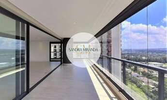 Imagem: APARTAMENTO RESIDENCIAL em ALPHAVILLE