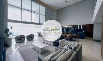 Imagem: APARTAMENTO RESIDENCIAL em ALPHAVILLE