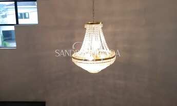 Imagem 5: CASA EM CONDOMÍNIO RESIDENCIAL em SANTANA DE PARNAÍBA - SP, ALPHAVILLE RESIDENCIAL 6