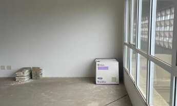 Imagem 3: SALA COMERCIAL COMERCIAL em BARUERI - SP, ED. ALPHA SQUARE OFFICES