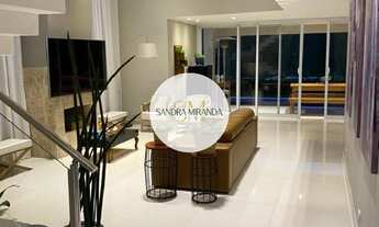 Imagem: CASA EM CONDOMÍNIO RESIDENCIAL em SANTANA