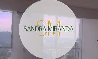 Imagem: SALA COMERCIAL COMERCIAL em ALPHAVILLE