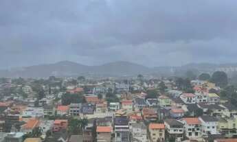 Imagem 5: SALA COMERCIAL COMERCIAL em BARUERI - SP, ED. ALPHA SQUARE OFFICES