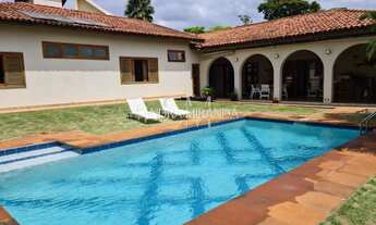 Imagem: CASA EM CONDOMÍNIO RESIDENCIAL em SANTANA