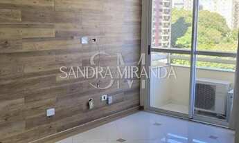 Imagem: APARTAMENTO RESIDENCIAL em BARUERI - SP