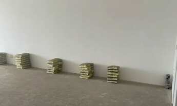 Imagem 4: SALA COMERCIAL COMERCIAL em BARUERI - SP, ED. ALPHA SQUARE OFFICES