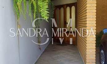 Imagem 3: CASA EM CONDOMÍNIO RESIDENCIAL em SANTANA DE PARNAÍBA - SP, ALPHAVILLE - RES. 06