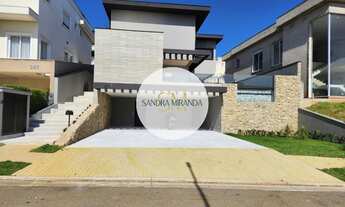 Imagem: CASA EM CONDOMÍNIO RESIDENCIAL em SANTANA