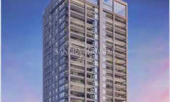 Imagem: APARTAMENTO RESIDENCIAL em BARUERI - SP