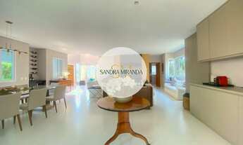 Imagem 5: CASA EM CONDOMÍNIO RESIDENCIAL em SANTANA DE PARNAÍBA - SP, Burle Marx