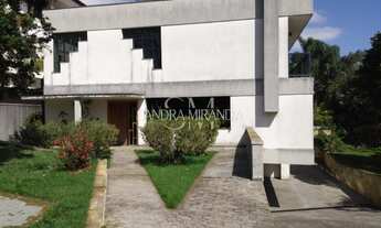 Imagem: CASA EM CONDOMÍNIO RESIDENCIAL em SANTANA