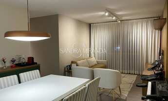 Imagem: APARTAMENTO RESIDENCIAL em SANTANA DE PARNAÍBA