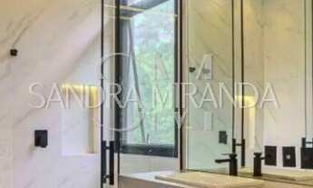 Imagem 2: CASA EM CONDOMÍNIO RESIDENCIAL em SANTANA DE PARNAÍBA - SP, Alphasitio