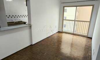 Imagem: APARTAMENTO RESIDENCIAL em BARUERI - SP