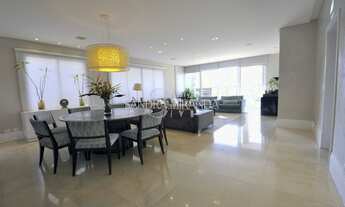 Imagem: CASA EM CONDOMÍNIO RESIDENCIAL em SANTANA