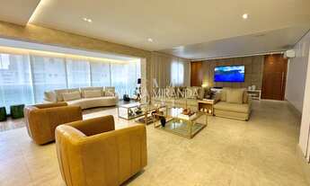 Imagem 3: APARTAMENTO RESIDENCIAL em BARUERI - SP, COND. SPLENDORE