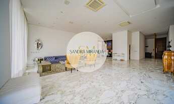 Imagem 6: CASA EM CONDOMÍNIO RESIDENCIAL em BARUERI - SP, Tambore 1