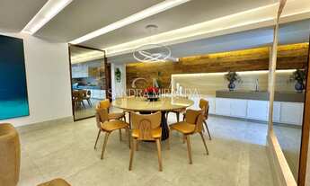 Imagem 7: APARTAMENTO RESIDENCIAL em BARUERI - SP, COND. SPLENDORE