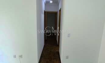 Imagem 2: APARTAMENTO RESIDENCIAL em BARUERI - SP, ED. VICTORIA 1