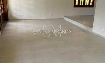 Imagem 5: CASA EM CONDOMÍNIO RESIDENCIAL em SANTANA DE PARNAÍBA - SP, ALPHAVILLE RESIDENCIAL 6