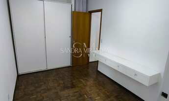 Imagem 3: APARTAMENTO RESIDENCIAL em BARUERI - SP, ED. VICTORIA 1