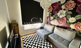 Imagem 5: CASA EM CONDOMÍNIO RESIDENCIAL em SANTANA DE PARNAÍBA - SP, Tambore 10