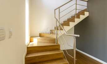 Imagem 6: CASA EM CONDOMÍNIO RESIDENCIAL em SANTANA DE PARNAÍBA - SP, RES. VALVILLE 2