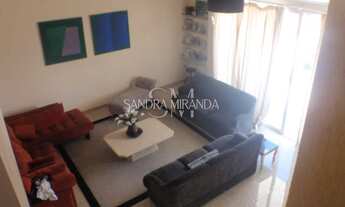 Imagem 2: CASA EM CONDOMÍNIO RESIDENCIAL em SANTANA DE PARNAÍBA - SP, ALPHAVILLE RESIDENCIAL 6