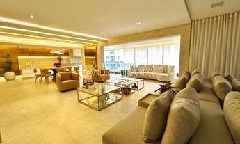 Imagem: APARTAMENTO RESIDENCIAL em BARUERI - SP