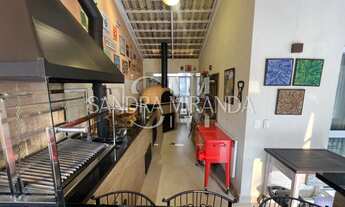 Imagem 6: CASA EM CONDOMÍNIO RESIDENCIAL em SANTANA DE PARNAÍBA - SP, Tambore 7