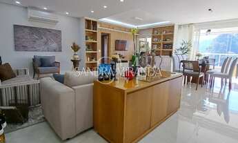 Imagem: APARTAMENTO RESIDENCIAL em SANTANA DE PARNAÍBA