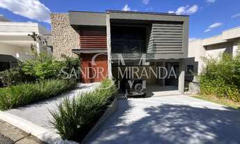 Imagem: CASA EM CONDOMÍNIO RESIDENCIAL em SANTANA