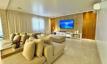 Imagem 2: APARTAMENTO RESIDENCIAL em BARUERI - SP, COND. SPLENDORE