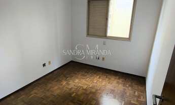 Imagem 5: APARTAMENTO RESIDENCIAL em BARUERI - SP, ED. VICTORIA 1