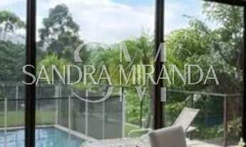 Imagem 2: CASA EM CONDOMÍNIO RESIDENCIAL em SANTANA DE PARNAÍBA - SP, Alphasitio