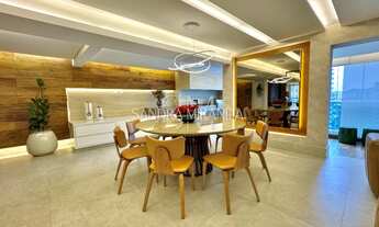 Imagem 4: APARTAMENTO RESIDENCIAL em BARUERI - SP, COND. SPLENDORE