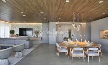 Imagem: APARTAMENTO RESIDENCIAL em BARUERI - SP