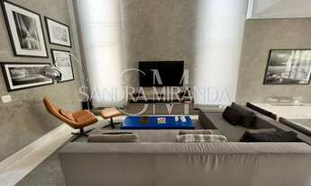 Imagem 6: CASA EM CONDOMÍNIO RESIDENCIAL em SANTANA DE PARNAÍBA - SP, Tambore 10