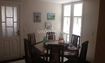 Imagem 7: CASA EM CONDOMÍNIO RESIDENCIAL em SANTANA DE PARNAÍBA - SP, ALPHAVILLE RESIDENCIAL 6