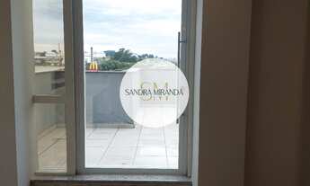 Imagem 7: SALA COMERCIAL COMERCIAL em BARUERI - SP, ED. OFFICE TAMBORÉ