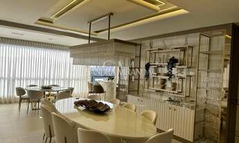 Imagem: APARTAMENTO RESIDENCIAL em BARUERI - SP