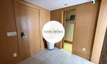 Imagem: APARTAMENTO RESIDENCIAL em BARUERI - SP