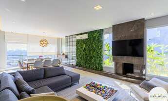 Imagem 4: CASA EM CONDOMÍNIO RESIDENCIAL em SANTANA DE PARNAÍBA - SP, RES. VALVILLE 2