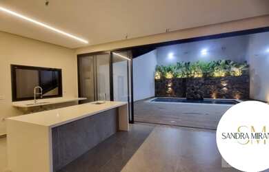 Imagem 7: CASA EM CONDOMÍNIO RESIDENCIAL em SANTANA DE PARNAÍBA - SP, Alphasitio